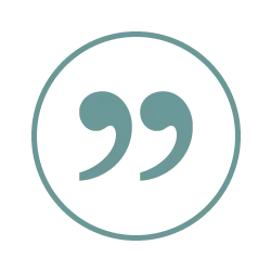 Testimonails about Onecall Hospitality