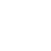 Follow Onecall Hospitality on Facebook