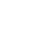 Follow Onecall Hospitality on Linkedin