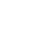 Follow Onecall Hospitality on Twitter